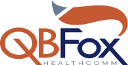 QBFox