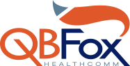 QBFox Healthcomm
